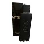 Yves Saint Laurent MYSLF Le Parfum 100ml