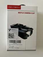 PGYTECH Bettle Camera Clip, para DSLR mochila ou Cinto - NOVO