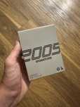 Perfumy 2005 unisex 50ml