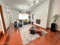 Moradia T3 – Amorim, Póvoa De Varzim