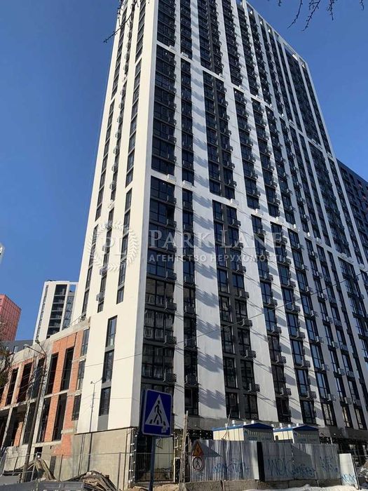 Продаж 1 к кв з ремонтом ЖК Старт Шолуденка Чорновола Золотоустівська