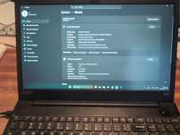 Lenovo ThinkPad E580 i5-8250U, 256GB, 16GB RAM