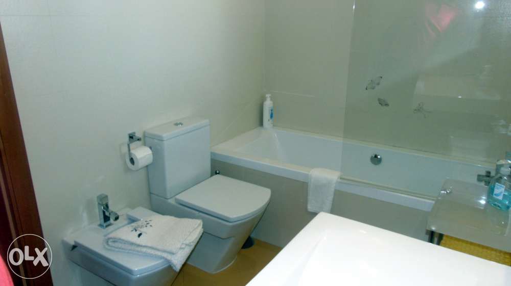 Casa de férias com piscina - Norte - Braga - Famalicão