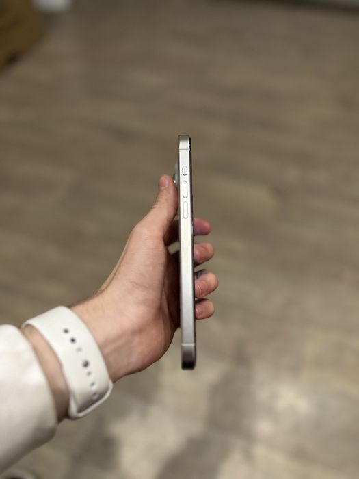 Iphone 15 pro max 1tb ідеал