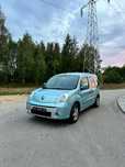 Renault Kangoo 1.6 16V