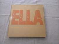CDs Ella
