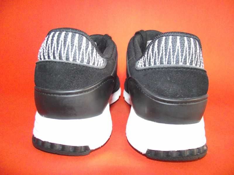 Adidas Equipment roz 39,5