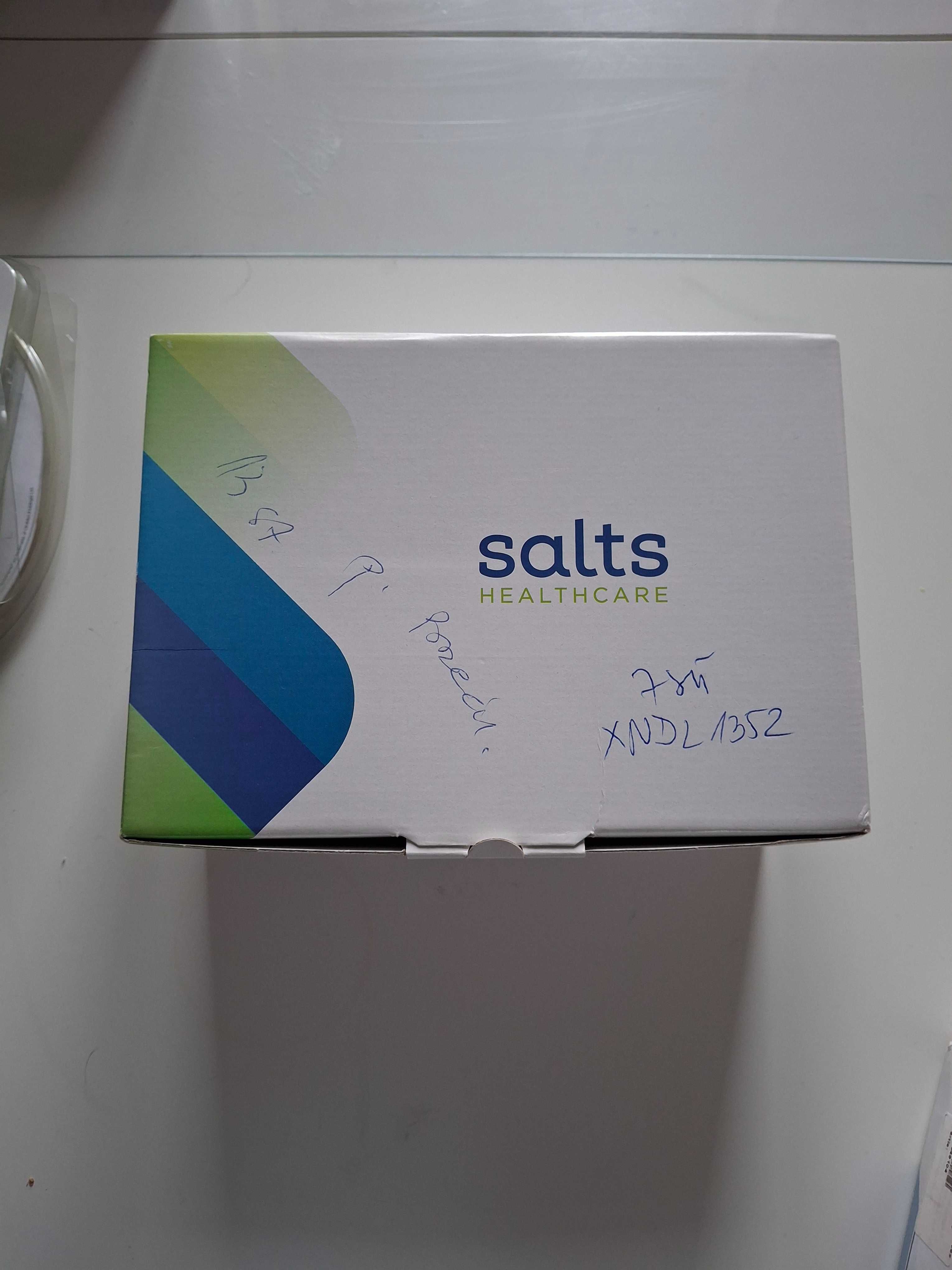 Worki XNDL 1352 -7szt.