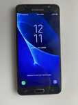 Samsung J7 (2016) - Usado