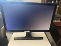 Монітор  Samsung LS22