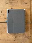 Etui klawiatura Logitech Folio Touch IPad Air 4 lub 5