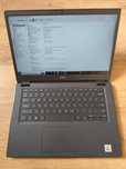 Dell Latitude 3410 / i5-10210U / 256Gb SSD / 16Gb DDR4 / 14" IPS