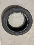Opony letnie Uniroyal RainSport 3 – 195/50 R15 – komplet 4 sztuki