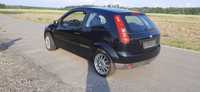 Ford Fiesta 1.3 Benzyna