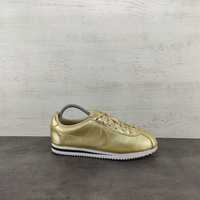 Кроссовки Nike Cortez. Размер 38,