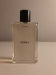 Neroli Jo Malone Zara