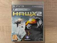 Tom Clancy's HAWX 2 PS3 Playstation 3