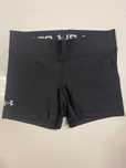 Spodenki Under Armour S/M nowe bez metki