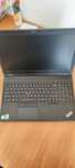 Laptop Lenovo L560