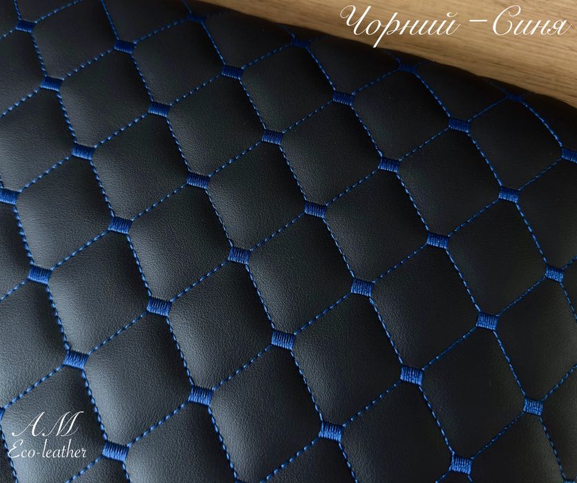 Обшивки кабіни Зіл 130-131