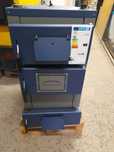 Kocioł  Zasypowy ZN Dworek 12 kw