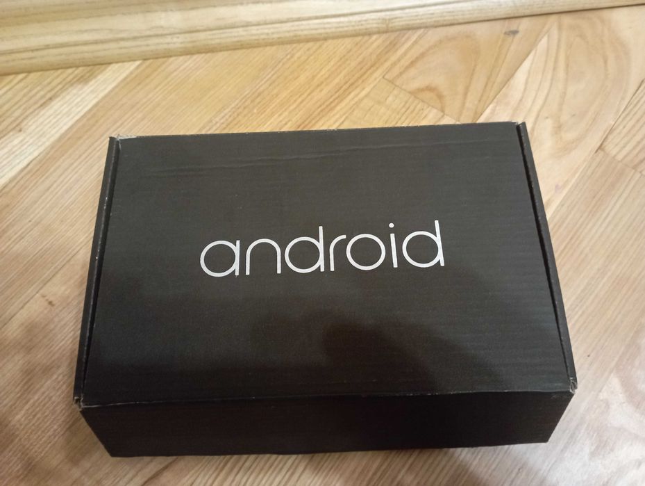 Планшет АSUS для дітей