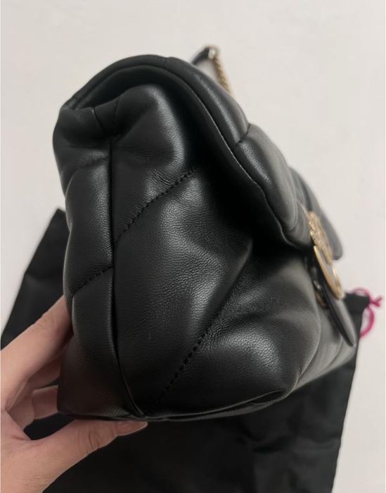 сумка Pinko Puff