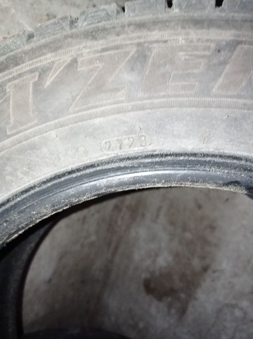 Kumho izen 13 резина