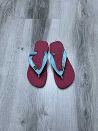 Japonki havaianas 26/27