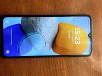 Samsung Galaxy M23 4/128GB 5G Dual SIM M236B/DS Zielony | Stan: Dobry