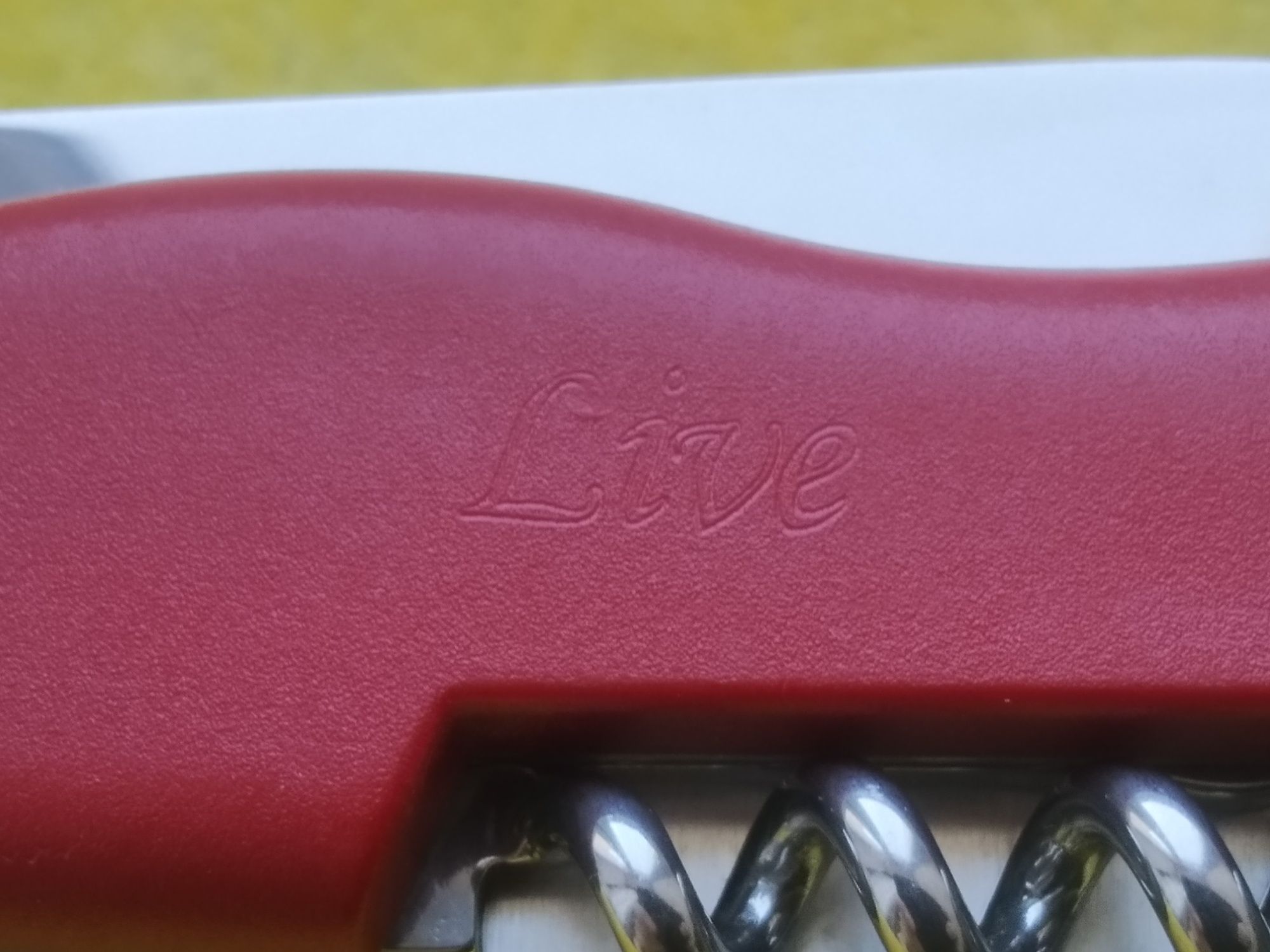Victorinox Outrider
