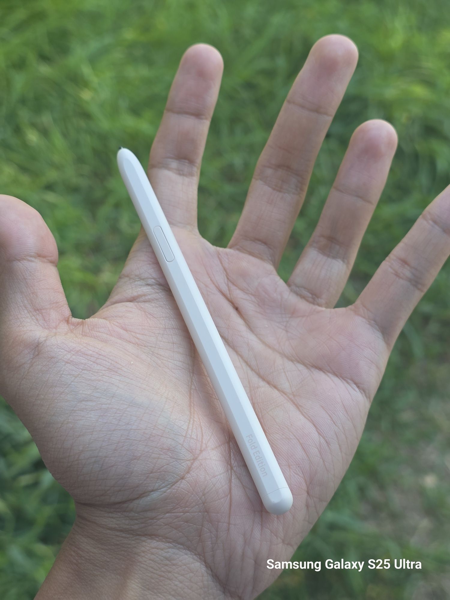 S Pen Fold Edition, 100% Oryginalne,super stan,do Samsung Fold 3/4/5/6