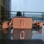 Torebka Marc Jacobs