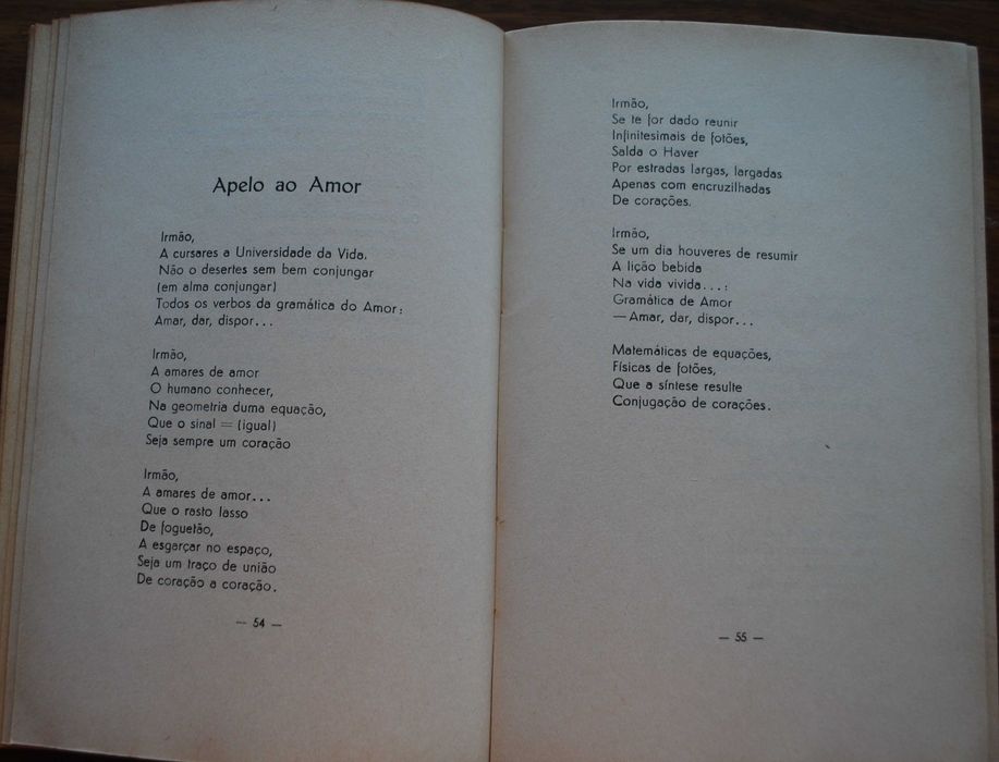 As Sombras dos Dias de Agostinho Gomes - 1ª Edição 1967