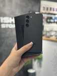 Samsung S23 Black,256GB,Повний комплект,Оплата частинами онлайн