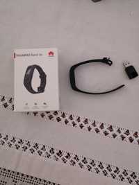 Huawei Band 3e                        .