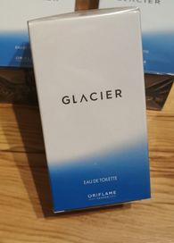 Glacier od Oriflame. Ostatnia sztuka