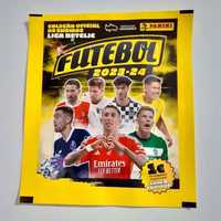 Cromos liga  Betclic 23/24