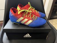 Adidas korki Nemezis Messi 38 2/3