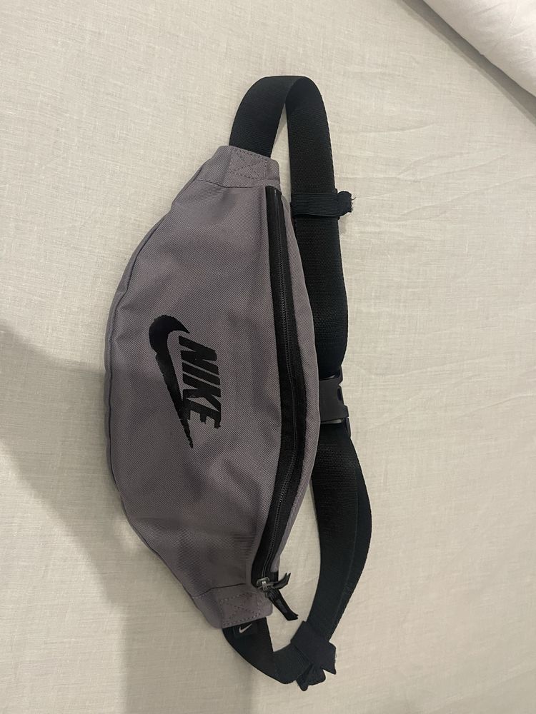 Mala nike masculina