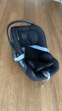 CYBEX Clound-T i-Size | fotelik wielofunkcyjny dla dziecka