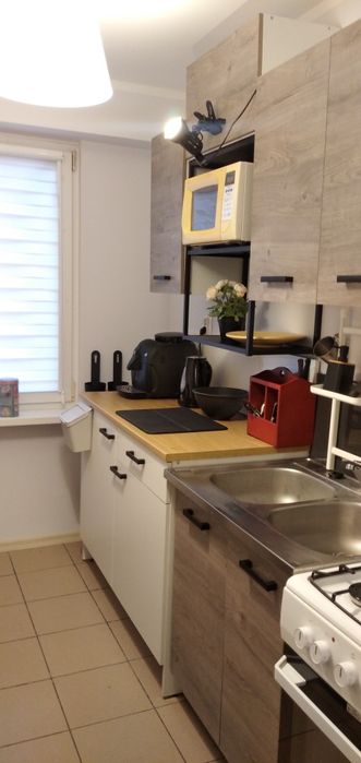 Koronowo. Osiedle Witosa. Wynajem. 50m2.