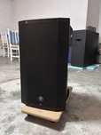 Mackie Thump 12a Coluna PA
