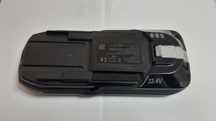 Акумулятор для порохотяга Rowenta SS-2230002589
