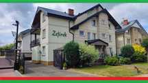 Pokoje Zefirek / Wolne terminy / Chłapowo /Blisko morza / Wakacje