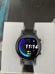 Amazfit GTR 2e smartwach