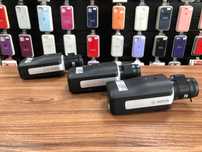 IP видеокамера Bosch NBN-50022-C Камера видео наблюдения