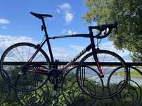 Specialized Allez e5