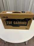 Asus TUF Gaming FX505DT