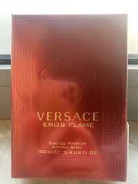 Versace Eros flame